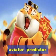 aviator predictor premium apk download